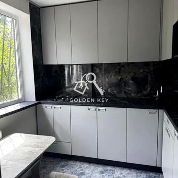 Героїв АТО вул., 40