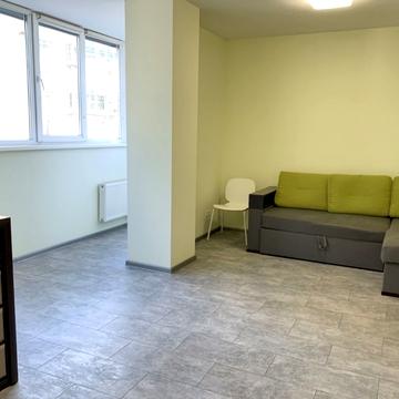 Степана Руданського вул., 3-А