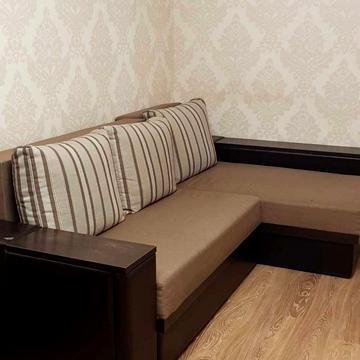 Шатилівська вул. (Леніна), 41