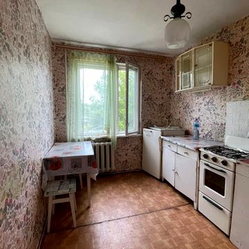 Сосновського вул., 46