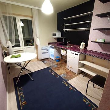 Сергія Москаленка вул. (Красовського), 49