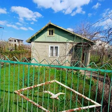 Двадцатая Линия