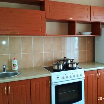 Софії Русової вул., 7