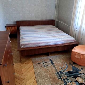 Володимира Сальського вул. (Котовського), 11