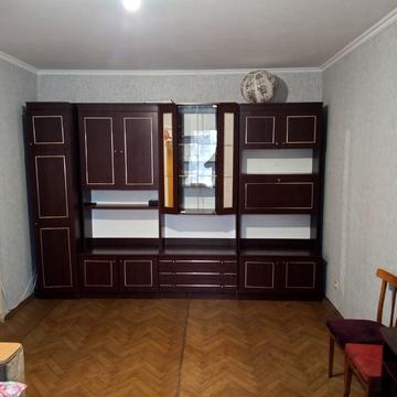 Вишняківська вул., 5