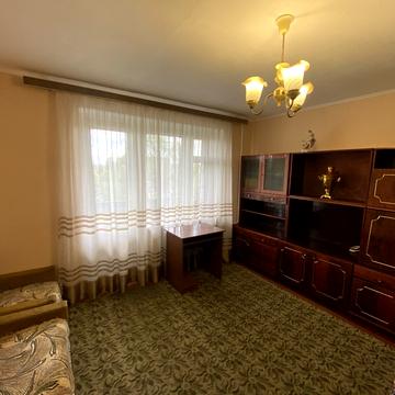 Дністерська вул. (Двінська), 1-А