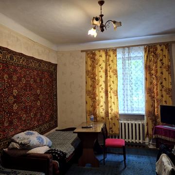 Сергія Колачевського вул. (23 Лютого), 2