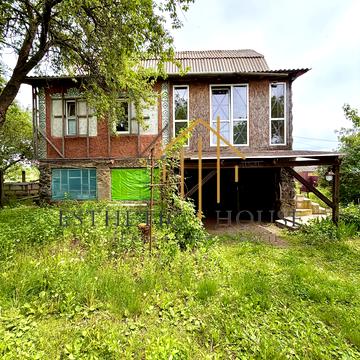 вул. Лесі Українки