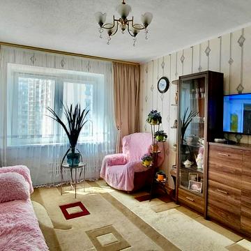Оноре де Бальзака вул., 87