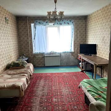 житловий масив Тополя-1 вул., 15