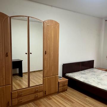 Сергія Світославського вул. (Чкалова), 41