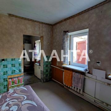 Міцкевича вул., 16