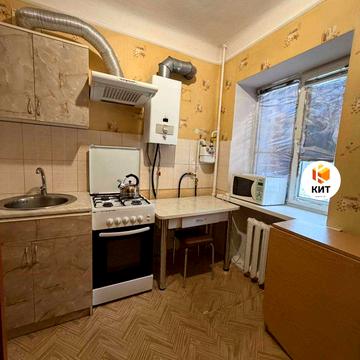 23 Серпня вул., 13