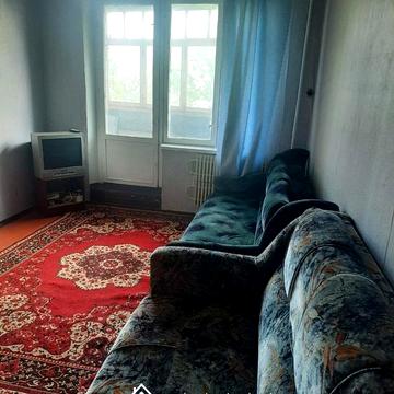 Тракторобудівників просп., 67а