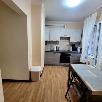 Тираспольська вул., 60