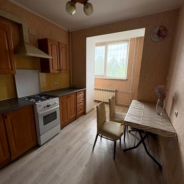 Автозаводська вул., 50-А