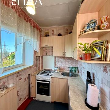Героїв Маріуполя вул., 85