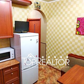 Отакара Яроша вул., 23а