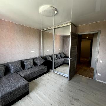 Запорізьке шосе, 40