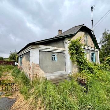 Сергія Байдовського вул. (Макарова), 30