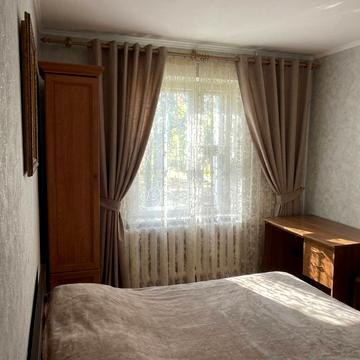 Лукянівська пл., 7