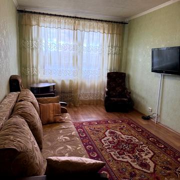 Академіка Павлова вул., 309