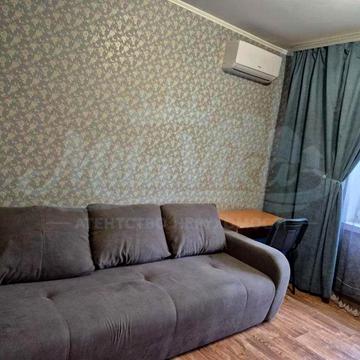 Йорданська вул. (Лайоша Гавро), 11-А