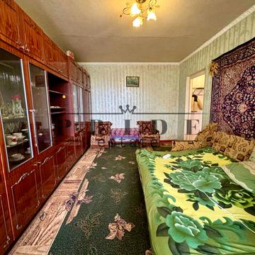 Миколи Закревського вул., 49-А