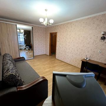 Петра Григоренка просп., 5