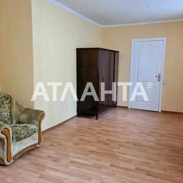 Профсоюзна вул., 18