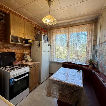 Владислава Зубенка вул. (Тимурівців), 80