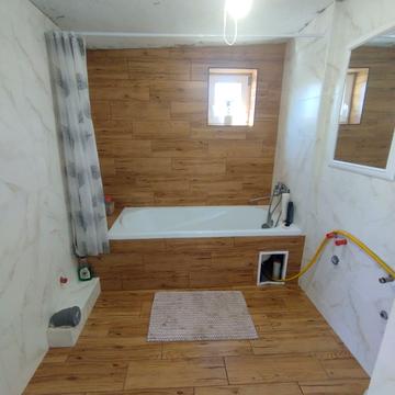 Гагаріна вул., 15