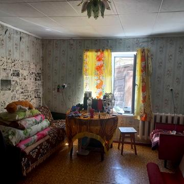 Грубника, 28