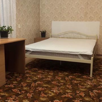 Юрія Глушка вул. (Подвойського), 10