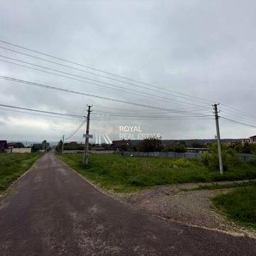 Польова