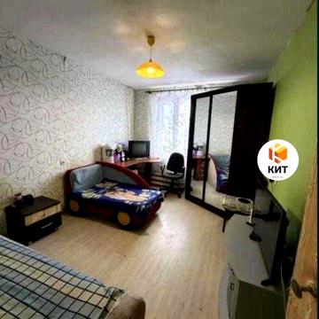 Петра Свинаренка вул., 7