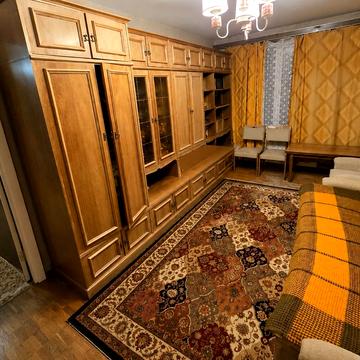 Соломянська вул., 41 к1