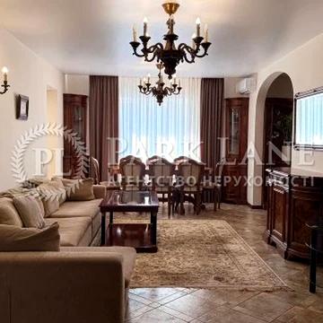 Валерія Лобановського просп. (Червонозоряний), 9/1