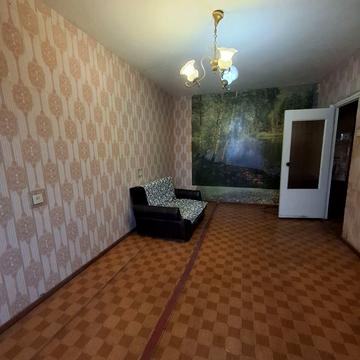 Ярослава Баїса вул. (Володимира Висоцького), 12