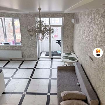 Дмитрівська вул., 19