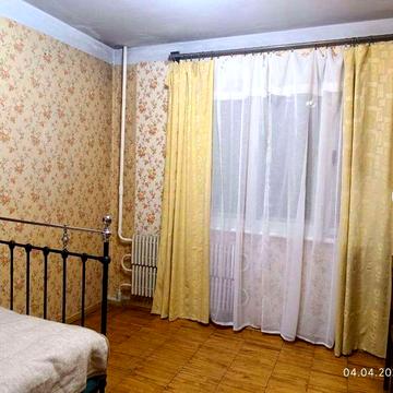 Ювілейний просп. (), 36