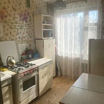 Академіка Заболотного вул., 2