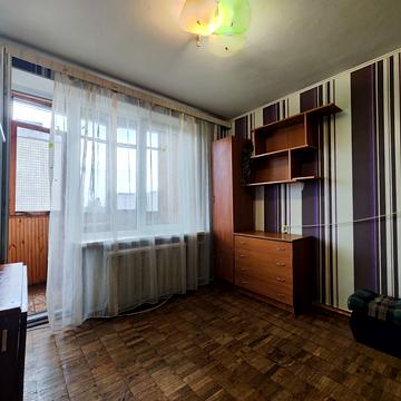 Ушинського вул., 23