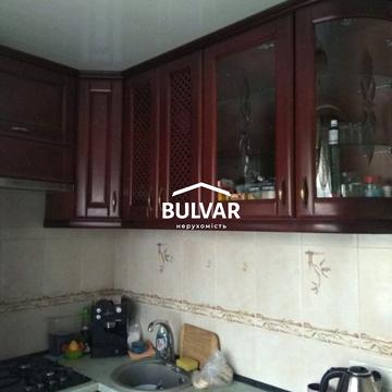 Тракторобудівників просп., 65