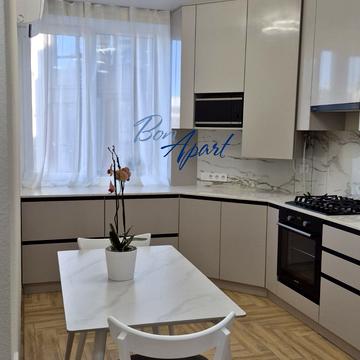 Мартинова просп., 26