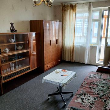 Героїв Оборони Одеси вул. (Героїв Сталінграду), 20