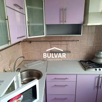 Академіка Павлова вул., 309б