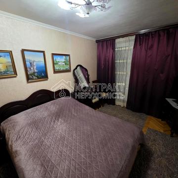 Тракторобудівників просп., 63