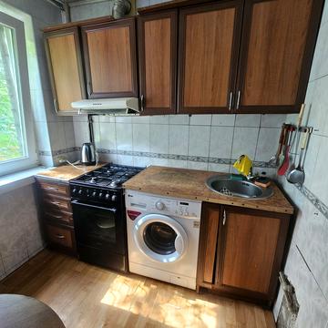Нескорених вул., 37в