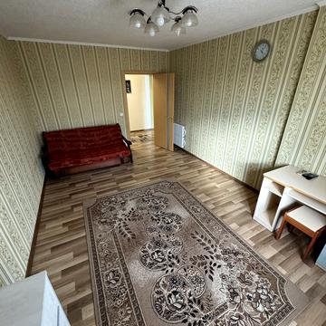 Технологічна вул., 4
